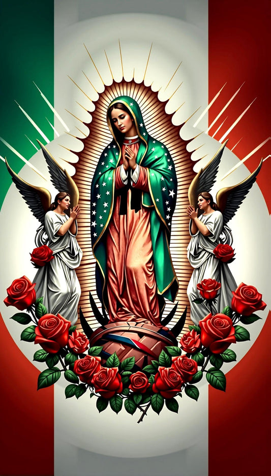 Woven Throw With Fringe